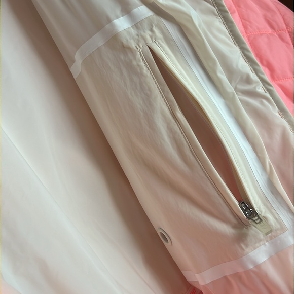 FREE PEOPLE MOVEMENT Landscape View Ski Jacket - Picture 13 of 15